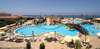 Gypsophila Holiday Village 